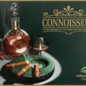 Advanced Nutrients Connoisseur partes a B1Litro Advanced Nutrients Connoisseur partes a B1Litro