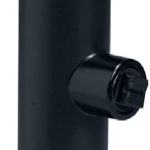 Orbit Cabezal de aspersor emergente de 6″, tapa de plástico y tapón de descarga, sin boquilla – 54462 (2) Orbit Cabezal de aspersor emergente de 6″, tapa de plástico y tapón de descarga, sin boquilla – 54462 (2)