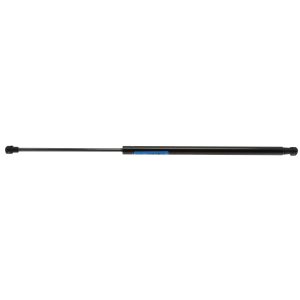 Soporte de elevación de escotilla compatible con Nissan X-Trail 2008 2009 2010 2011 2012 2013 PC-341851 Soporte de elevación de escotilla compatible con Nissan X-Trail 2008 2009 2010 2011 2012 2013 PC-341851
