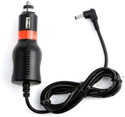 Xantrex Jump Start – Adaptador de CC para XPower Powerpack 300
