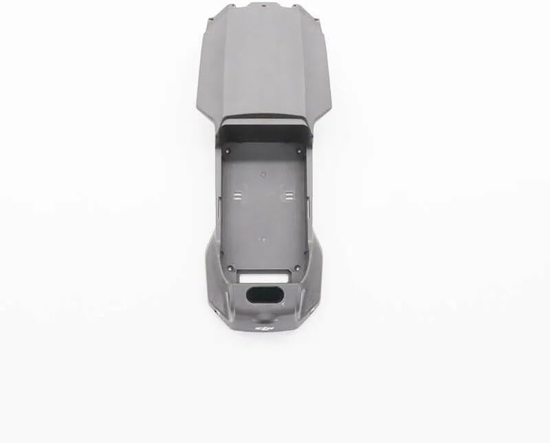XNasu Upper Top Shell Middle Frame Bottom Shell Front Cover for D-JI Mavic 2 ProZoom (Color  Upper Cover)