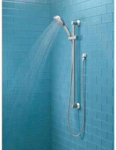 Moen S3870EP – Ducha de mano giratoria, cromada