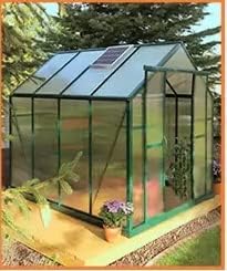 Amtrak Solar Potente ventilador solar para ático que enfría silenciosamente, ventila el escape de tu casa, garaje, invernadero, gallinero o RV y