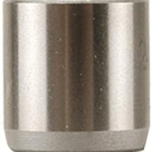 Forster Precision Plus Bump Sizer Die Bump Neck Sizer Die Bushing 271 Diámetro Forster Precision Plus Bump Sizer Die Bump Neck Sizer Die Bushing 271 Diámetro