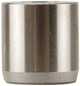 Forster Precision Plus Bump Sizer Die Bump Neck Sizer Die Bushing 271 Diámetro