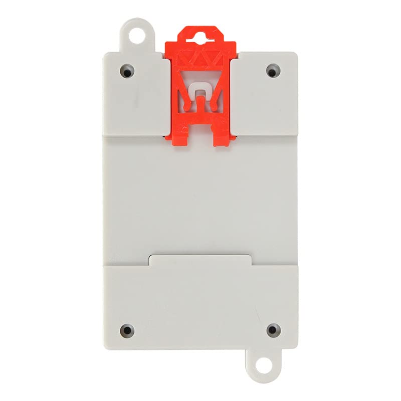 FN-MD01 Modbus RTU Reproductor de audio con amplificador de 20 W