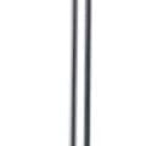 Carlyle Hand Tools SDS68 Destornillador Carlyle Hand Tools SDS68 Destornillador