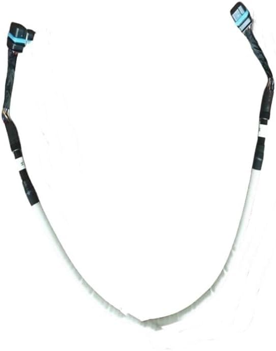 Agras Drone para DJI T40T20P Cable de señal principal