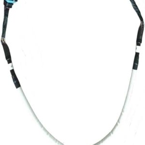 Agras Drone para DJI T40T20P Cable de señal principal Agras Drone para DJI T40T20P Cable de señal principal