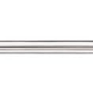 Destornillador de punta gabinete Herramientas Klein Destornillador de punta gabinete Herramientas Klein