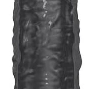 Can Always Carry Finger Set 14 Frecuencia Vibrador Masculino Castidad Anillo Vibrador Anillo Vibrador, Muchos Estilos Están Disponibles-Tipo B – Can Always Carry Finger Set 14 Frecuencia Vibrador Masculino Castidad Anillo Vibrador Anillo Vibrador, Muchos Estilos Están Disponibles-Tipo B –