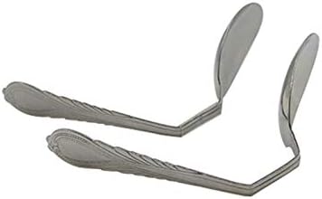 SUMAG Perfect Bend Trucos de magia Mago Cuchara Doblar Magia Cerca Calle Escenario Ilusiones Trucos de Comedia Mentalismo Accesorios