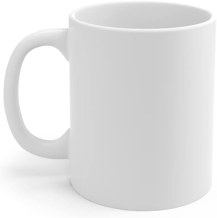 Regalos personalizados de bulldog inglés, la mejor taza de bulldog inglés del mundo, taza divertida de bulldog inglés, taza de bulldog inglés, tazas