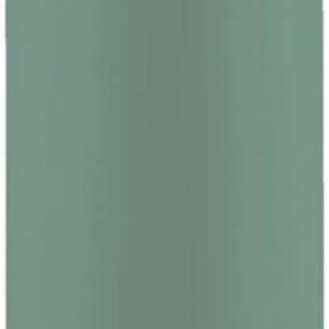 Zojirushi SM-ZB48-GM Water Bottle, Seamless 16.9 fl oz (480 ml), Screw, Stainless Steel Mug, Matte Green, Integrated Washer, Easy to Clean, 2 Pieces Zojirushi SM-ZB48-GM Water Bottle, Seamless 16.9 fl oz (480 ml), Screw, Stainless Steel Mug, Matte Green, Integrated Washer, Easy to Clean, 2 Pieces