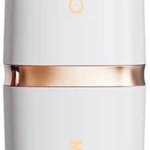 Caja organizadora portátil para cepillos de dientes y pasta de dientes, soporte para kit dental de viaje con estuche de almacenamiento de pasta de Caja organizadora portátil para cepillos de dientes y pasta de dientes, soporte para kit dental de viaje con estuche de almacenamiento de pasta de