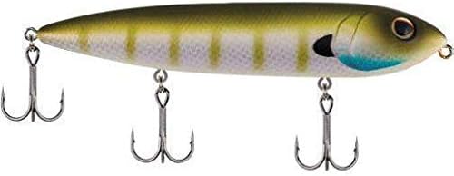 Berkley J-Walker 100