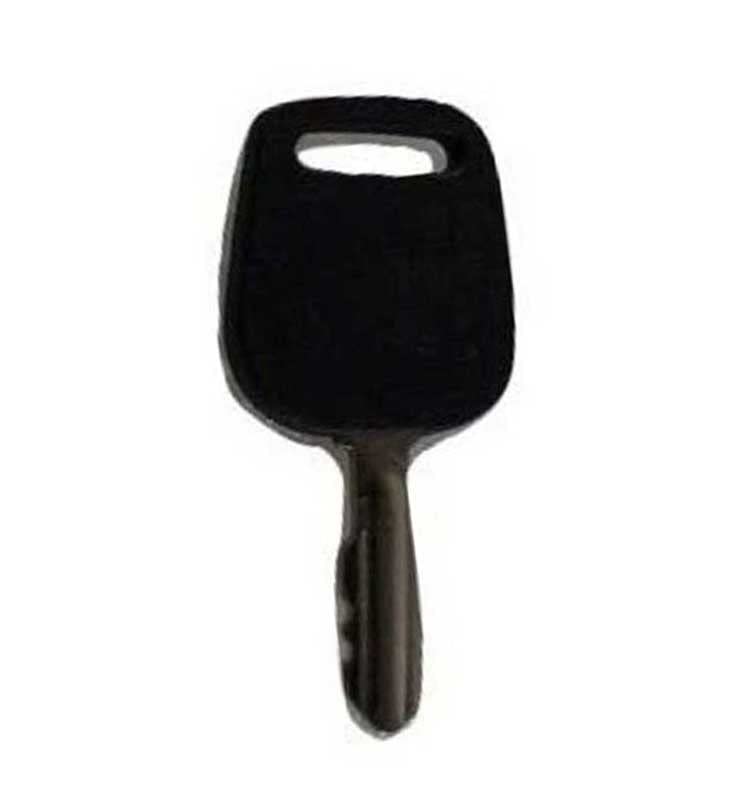MaxLLTo Paquete de 2 llaves de encendido de repuesto 532 14 04-01 para Husqvarna 532 14 04-02 532 14 04-03 532140401 532411933 532411935 para MTD