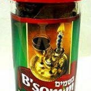 JYCONVSTO97 Clavos enteros mezclados con Hadassim_AB JYCONVSTO97 Clavos enteros mezclados con Hadassim_AB