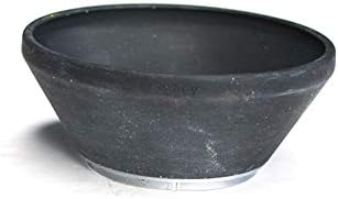 LENS HOOD 1121 S 35.5 Sombra para ZEISS IKON IKOFLEX TLR