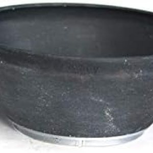 LENS HOOD 1121 S 35.5 Sombra para ZEISS IKON IKOFLEX TLR LENS HOOD 1121 S 35.5 Sombra para ZEISS IKON IKOFLEX TLR