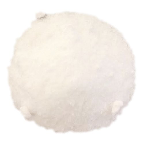 OliveNation Polvo de amoníaco para hornear, carbonato de amonio en polvo, agente fermentador tradicional para galletas crujientes, galletas, sin
