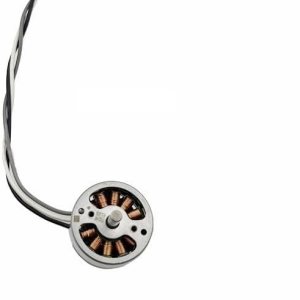 XNasu Tested Arm Motor for D-JI Mavic Air 22S Working Well Electric Engine Spare Part in (Color 1pcs) XNasu Tested Arm Motor for D-JI Mavic Air 22S Working Well Electric Engine Spare Part in (Color 1pcs)