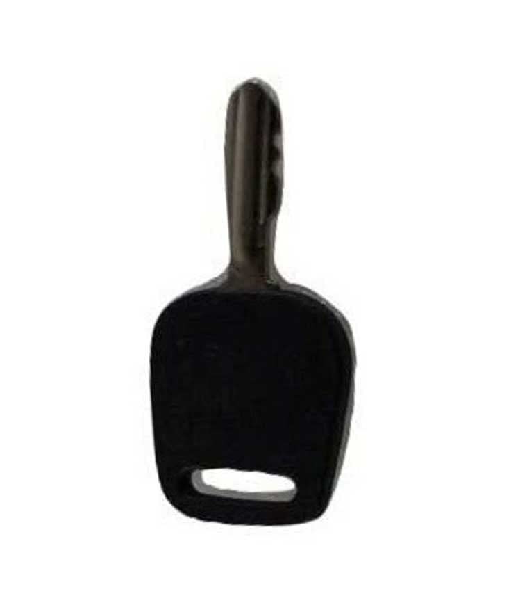 MaxLLTo Paquete de 2 llaves de encendido de repuesto 532 14 04-01 para Husqvarna 532 14 04-02 532 14 04-03 532140401 532411933 532411935 para MTD