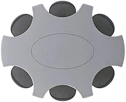 Oticon ProWax MiniFit – Filtros de cera de repuesto (1 paquete de 6 filtros)