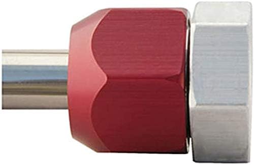 76502 – Kit de Bloqueo Terminador de Línea – Línea OD 38″