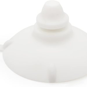 Vaso de repuesto para escalones de piscina Innovaplas sobre el suelo, 1 paquete Vaso de repuesto para escalones de piscina Innovaplas sobre el suelo, 1 paquete