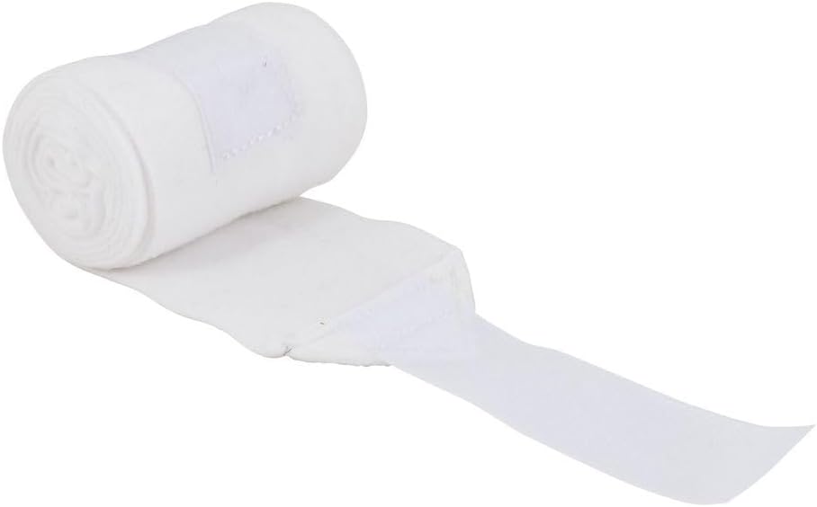 Dura-Tech Envolturas de polo verde cazador de 8 onzas  Soporte de pierna para entrenamiento o escuela  Se adapta perfectamente a la pierna  Fácil de