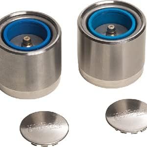 UFP by Dexter Trailer Buddy – Protector especial y gorra UFP by Dexter Trailer Buddy – Protector especial y gorra