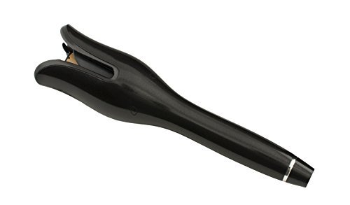 CHI Silk Infusion + Air Spin N Curl Combo Pack