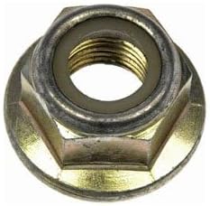 Conjunto de brazo de control de suspensión superior trasero derecho y rótula compatible con Infiniti G35 Coupé 2003 2004 2005 2006 2007 PC-567195