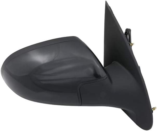 Para Chevrolet Chevy Cobalt Coupé 2005 2006 2007 2008 2009 2010 Power Side Door View Mirror Pasajero Derecho