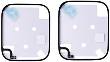 Sensor de fuerza de pantalla táctil Reparación de cables flexibles para Apple Watch Series 5 5stWatch SE (1. generación) Watch SE 2022 (2.