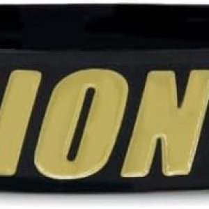 Pulseras motivacionales – Tallas para adultos y jóvenes. Perfectas para fitness, deportes, trabajo y vida. Usa tu motivación. Se venden Pulseras motivacionales – Tallas para adultos y jóvenes. Perfectas para fitness, deportes, trabajo y vida. Usa tu motivación. Se venden