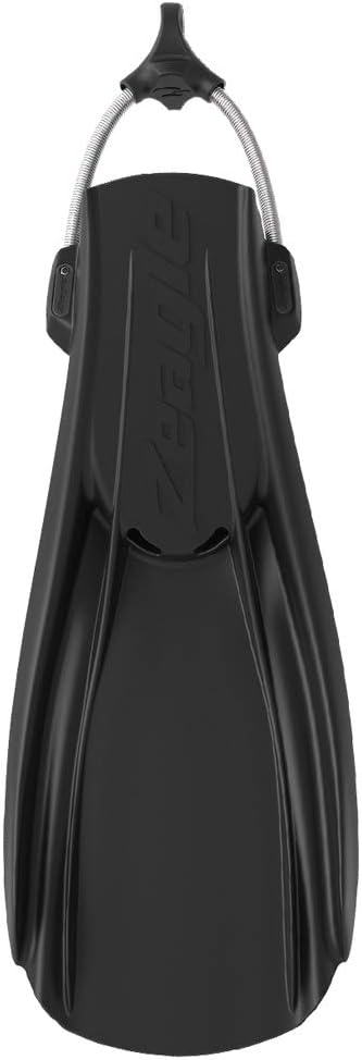 Zeagle Recon