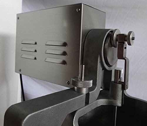 Máquina automática de fabricación de donas de calefacción eléctrica y de gas, máquina comercial para hacer donas automática, máquina automática para