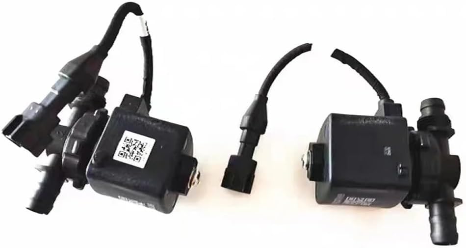 Agras Drone para DJI T50T25 Solenoide Vent Valve Module Assembly, 1 Set Precio.