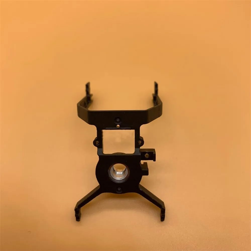 1 PCS Gimbal Camera Vibration Absorbing Bracket Shock Dampener Mount for DJI Mavic Mini Mini2SE Drone Accessories Parts