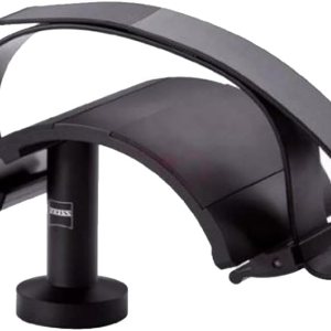 Zeiss Carl Optical Inc Binofix – Accesorio para trípode Zeiss Carl Optical Inc Binofix – Accesorio para trípode