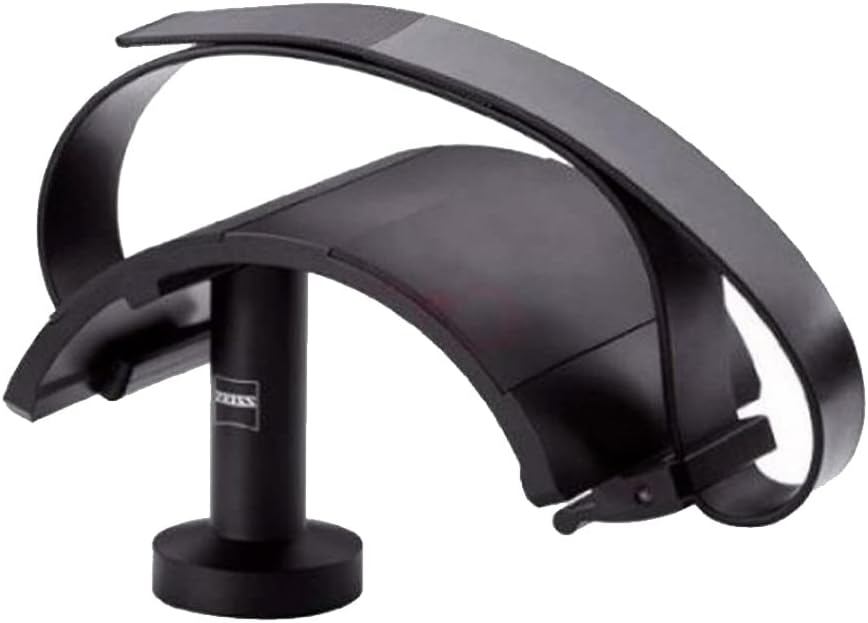 Zeiss Carl Optical Inc Binofix – Accesorio para trípode