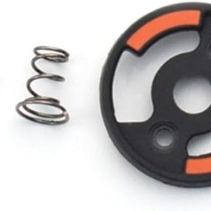 Arm Motor CWCCW with Spring Replacement Accessories Arms Motor for D-JI Air 22S Drone Repair Part (Color CCW with Spring) Arm Motor CWCCW with Spring Replacement Accessories Arms Motor for D-JI Air 22S Drone Repair Part (Color CCW with Spring)