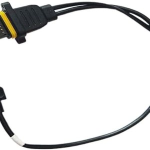 Agras Drone para cable de señal de medidor líquido DJI T20 Agras Drone para cable de señal de medidor líquido DJI T20