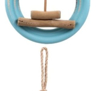 Abaodam 2pcs Seabird Pendant Home Décor Wall Sticker Decor Nautical Bird Wall Sculpture Hanging Seagull Wall Decor Coastal Wall Decorations Coastal Abaodam 2pcs Seabird Pendant Home Décor Wall Sticker Decor Nautical Bird Wall Sculpture Hanging Seagull Wall Decor Coastal Wall Decorations Coastal