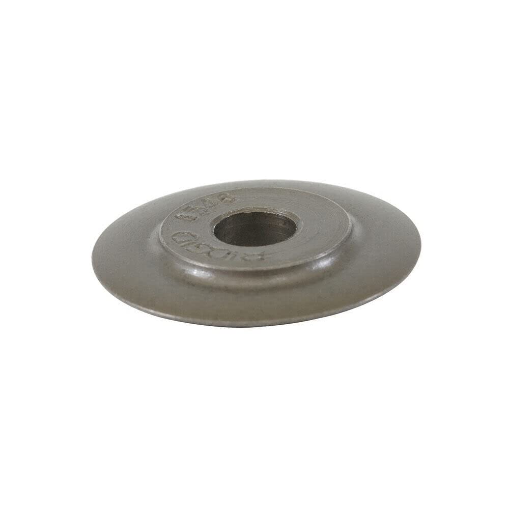 # 33190 E-4546 Cutting Wheel Steel and Stainless Steel Upgraded Replacement Part New for Ridgid