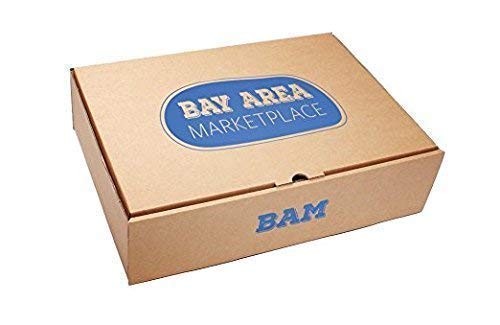 Paquetes de azúcar y edulcorantes, surtido, 325 unidades (Bay Area Marketplace)