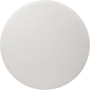 O’CREME White-Top – Plato redondo redondo para tartas corrugado resistente a la grasa y desechable, 16 pulgadas de diámetro, paquete de 10 O’CREME White-Top – Plato redondo redondo para tartas corrugado resistente a la grasa y desechable, 16 pulgadas de diámetro, paquete de 10