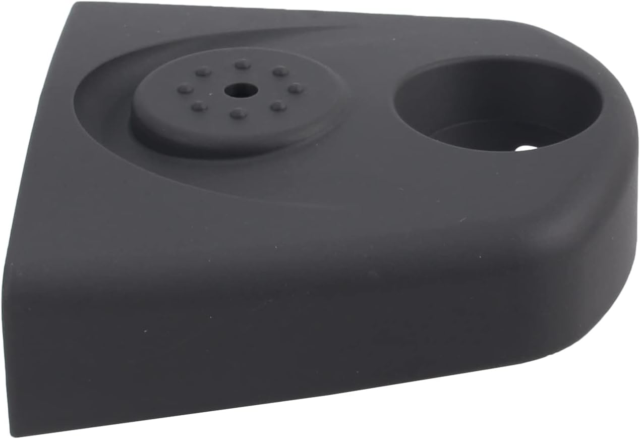 Carbbia 545109601 Airbox Cover para Husqvarna, 545112101 Filtro de aire para soplador Craftsman Fuel Filter Primer Bombilla Bujía